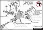 radiusarm_instruction1.JPG