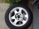 1999 Mustang wheels.jpg