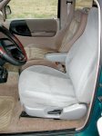 DSCN3153.JPG