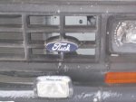 DSCN0194.jpg