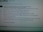uploadfromtaptalk1389158220135.jpg