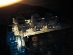 motor.jpg