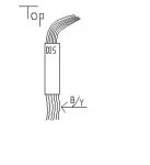 Tach example.JPG