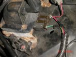 ignitcoil_wires2.jpg