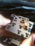 dimmer switch plug in.jpg