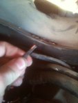 cut wires.jpg