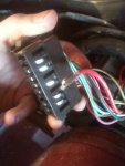 red wire green stripe.jpg