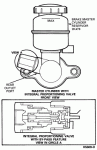 H5609D.gif