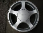ranger wheels.jpg