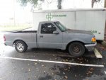04 Ranger b.jpg