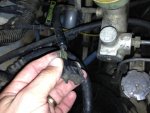 Possible Cruise Control Plug for MBC.jpg