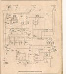 88wiring.jpg