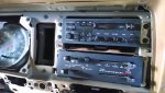 bronco-ii-radio.jpg