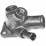 thermostat housing.png