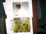 93 PCM Burnt Out 1.jpg