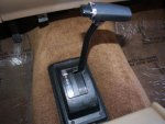1988 Bronco II auto shifter.jpg