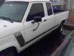 CAM00450.jpg