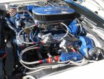 engine in the sun 003.JPG
