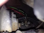 Driver side headlight plug.jpg