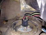 Pass side headlight plug.jpg