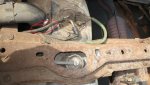 fuel tank connections.jpg