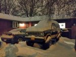 20140207_181503.jpg