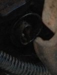 IMG_0037.jpg