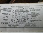 86 Ranger Fuse Panel Diagram.jpg