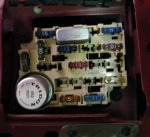 86 Ranger Fuse Panel.jpg