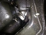 20140217_223831.jpg