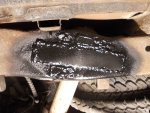 rangerframerepair1.jpg