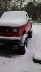 IMG_20140129_081324_067.jpg