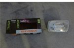 headlight.jpg