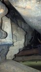 2014-02-28_10-56-45_894.jpg
