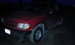 20140305_184201.jpg