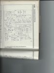 AC Relay Wiring Dia (745x1024).jpg