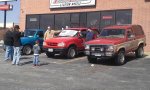 20140309_130901.jpg