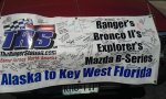 20140309_135435.jpg