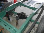 rear end 004.jpg