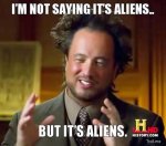 the aliens.jpg