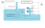 light schematic.png