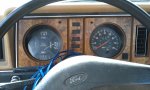 IMAG0827.jpg
