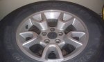 fx4 wheels.jpg