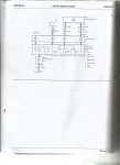 Scan0012.jpg