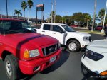 IMG_20220117_095628362_HDR.jpg