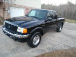 IMG_20220110_165949413.jpg