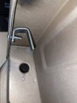 PXL_20220122_192853672.jpg