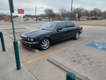 20220126_163751.jpg