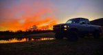 1988 Ford Ranger.jpg