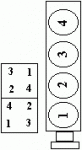 c20f141.gif